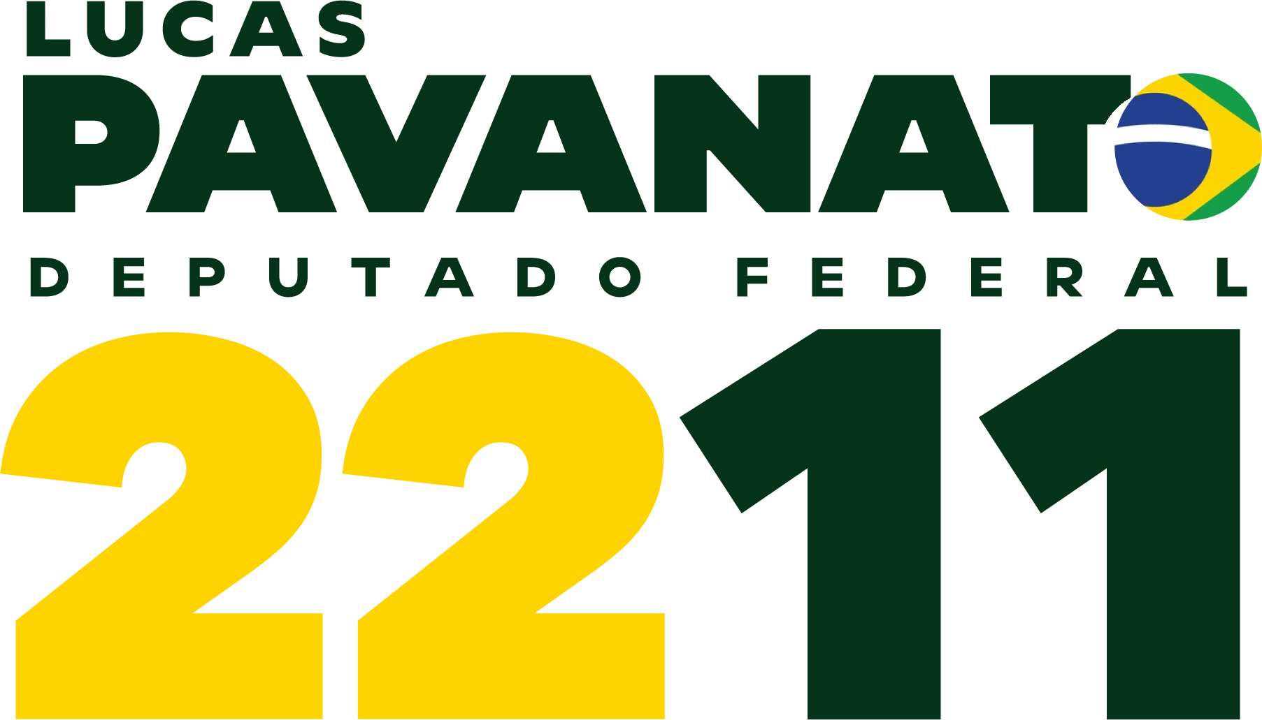 Lucas Pavanato · 22111