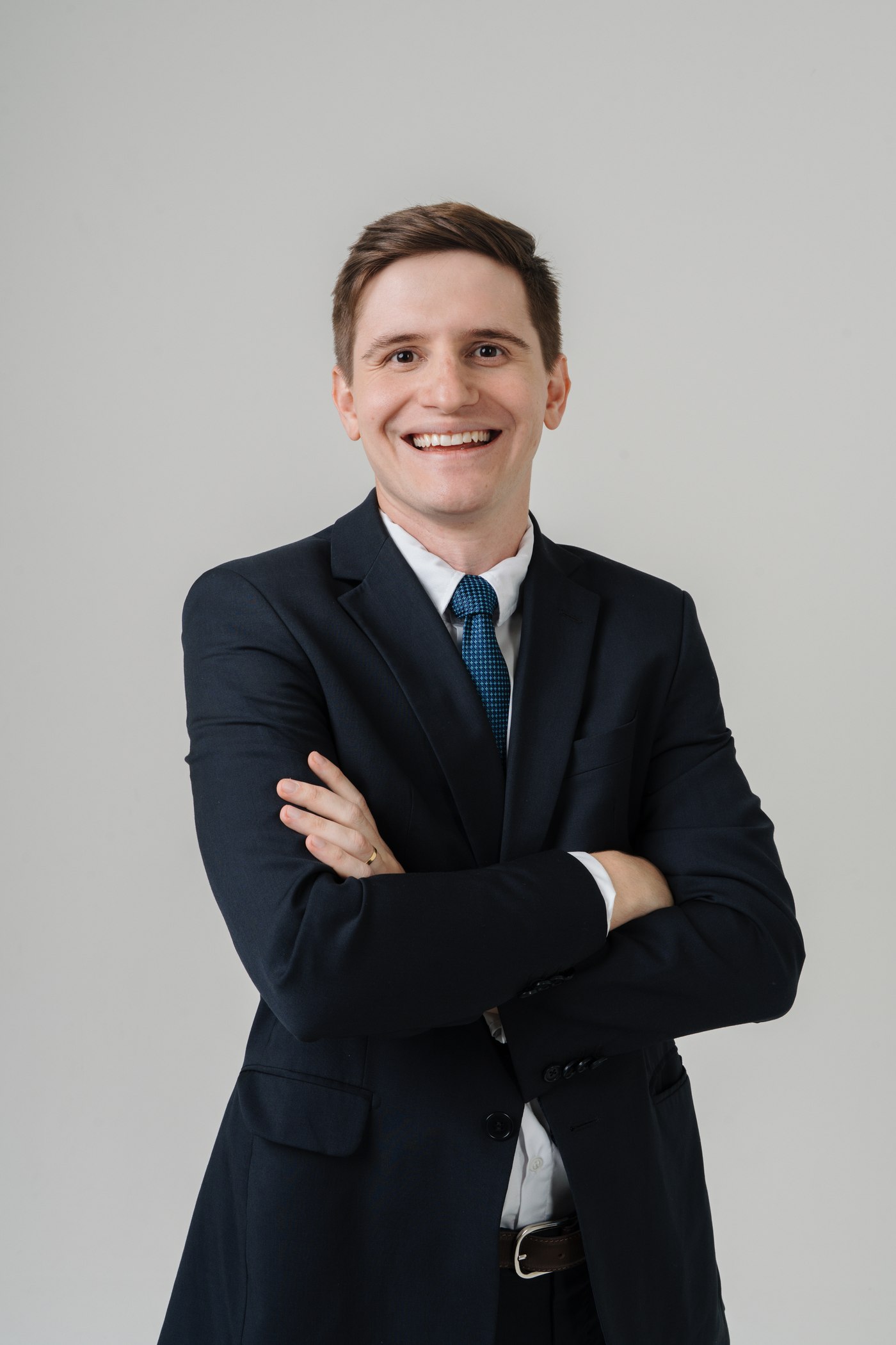 Lucas Pavanato de Oliveira